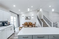 4720 Kites Lane, Bismarck, ND 58503