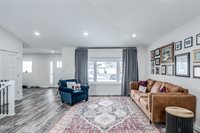 4720 Kites Lane, Bismarck, ND 58503