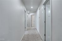 4720 Kites Lane, Bismarck, ND 58503