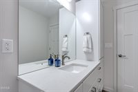 4720 Kites Lane, Bismarck, ND 58503