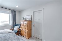 4720 Kites Lane, Bismarck, ND 58503