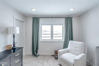 4720 Kites Lane, Bismarck, ND 58503