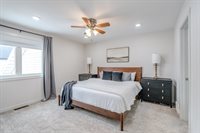 4720 Kites Lane, Bismarck, ND 58503