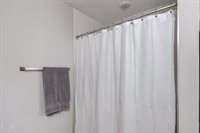 4720 Kites Lane, Bismarck, ND 58503