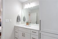 4720 Kites Lane, Bismarck, ND 58503