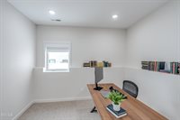 4720 Kites Lane, Bismarck, ND 58503