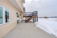 4720 Kites Lane, Bismarck, ND 58503