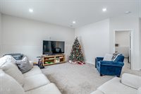 4720 Kites Lane, Bismarck, ND 58503