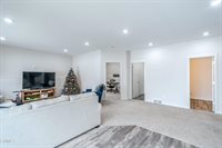 4720 Kites Lane, Bismarck, ND 58503