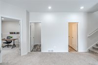 4720 Kites Lane, Bismarck, ND 58503