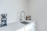 4720 Kites Lane, Bismarck, ND 58503