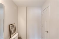 4720 Kites Lane, Bismarck, ND 58503