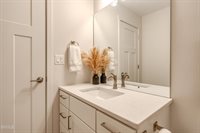 4720 Kites Lane, Bismarck, ND 58503