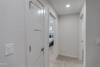 4720 Kites Lane, Bismarck, ND 58503