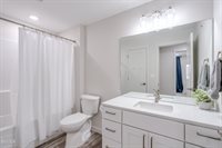 4720 Kites Lane, Bismarck, ND 58503