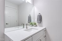 4720 Kites Lane, Bismarck, ND 58503