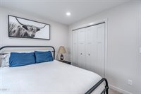 4720 Kites Lane, Bismarck, ND 58503