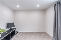 4720 Kites Lane, Bismarck, ND 58503