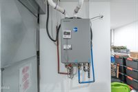 4720 Kites Lane, Bismarck, ND 58503