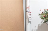 4720 Kites Lane, Bismarck, ND 58503