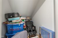 4720 Kites Lane, Bismarck, ND 58503