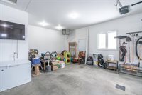 4720 Kites Lane, Bismarck, ND 58503