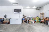 4720 Kites Lane, Bismarck, ND 58503