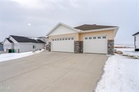 4720 Kites Lane, Bismarck, ND 58503