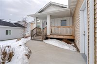 4720 Kites Lane, Bismarck, ND 58503