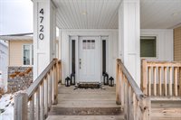 4720 Kites Lane, Bismarck, ND 58503