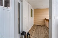 4720 Kites Lane, Bismarck, ND 58503