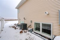 4720 Kites Lane, Bismarck, ND 58503