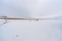 4720 Kites Lane, Bismarck, ND 58503