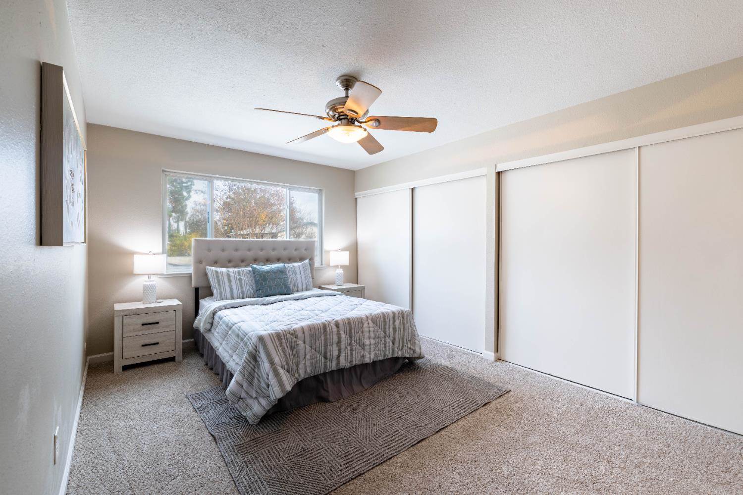 8913 Salmon Falls Drive, Sacramento, CA 95826