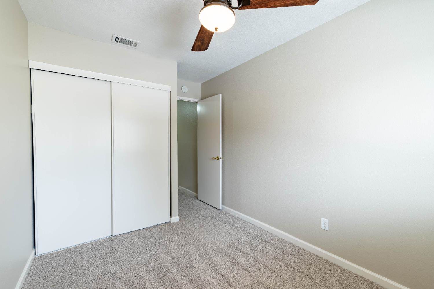 8913 Salmon Falls Drive, Sacramento, CA 95826