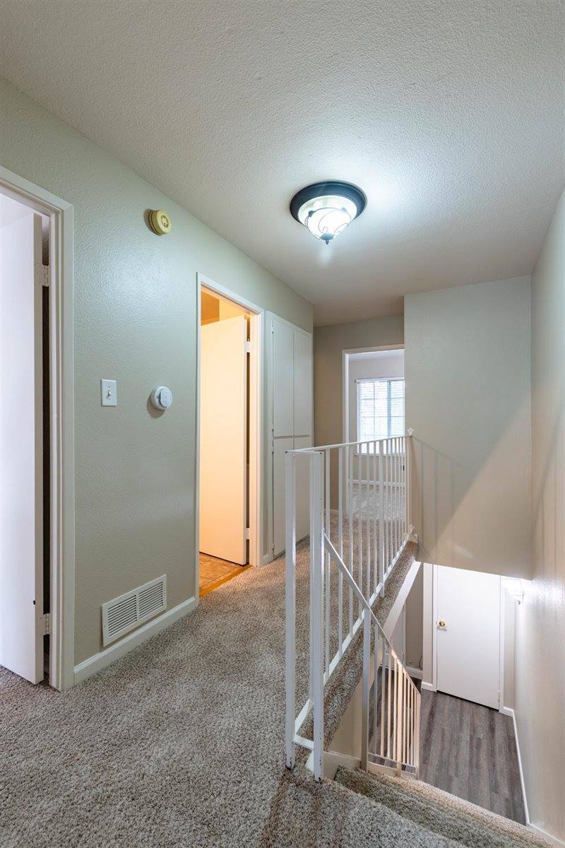 8913 Salmon Falls Drive, Sacramento, CA 95826