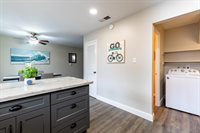 8913 Salmon Falls Drive, Sacramento, CA 95826