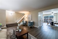 8913 Salmon Falls Drive, Sacramento, CA 95826