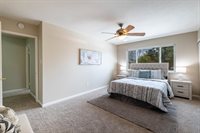 8913 Salmon Falls Drive, Sacramento, CA 95826