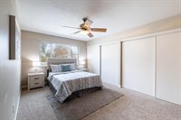 8913 Salmon Falls Drive, Sacramento, CA 95826