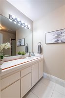 8913 Salmon Falls Drive, Sacramento, CA 95826