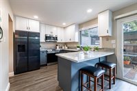 8913 Salmon Falls Drive, Sacramento, CA 95826