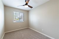 8913 Salmon Falls Drive, Sacramento, CA 95826