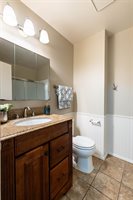 8913 Salmon Falls Drive, Sacramento, CA 95826