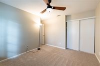 8913 Salmon Falls Drive, Sacramento, CA 95826