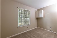 8913 Salmon Falls Drive, Sacramento, CA 95826