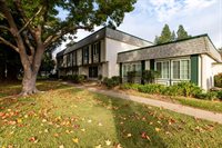 8913 Salmon Falls Drive, Sacramento, CA 95826