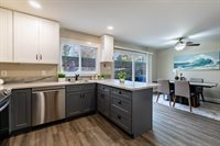 8913 Salmon Falls Drive, Sacramento, CA 95826