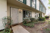 8913 Salmon Falls Drive, Sacramento, CA 95826