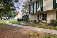 8913 Salmon Falls Drive, Sacramento, CA 95826
